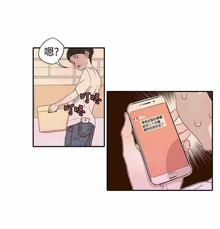 第4张