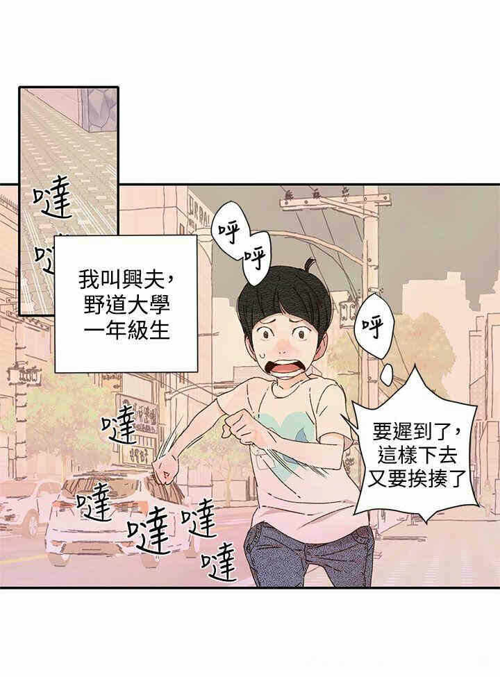 第6张