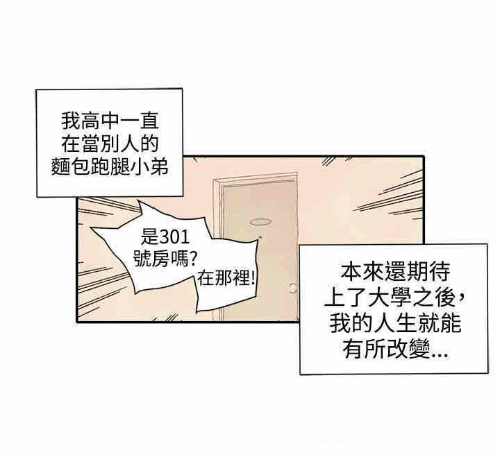 第7张