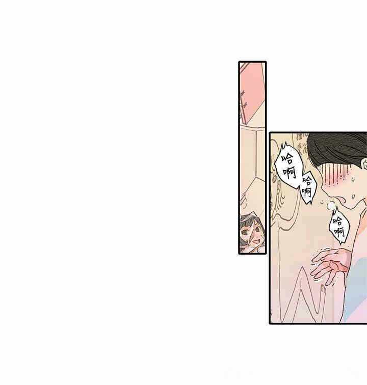 第35张