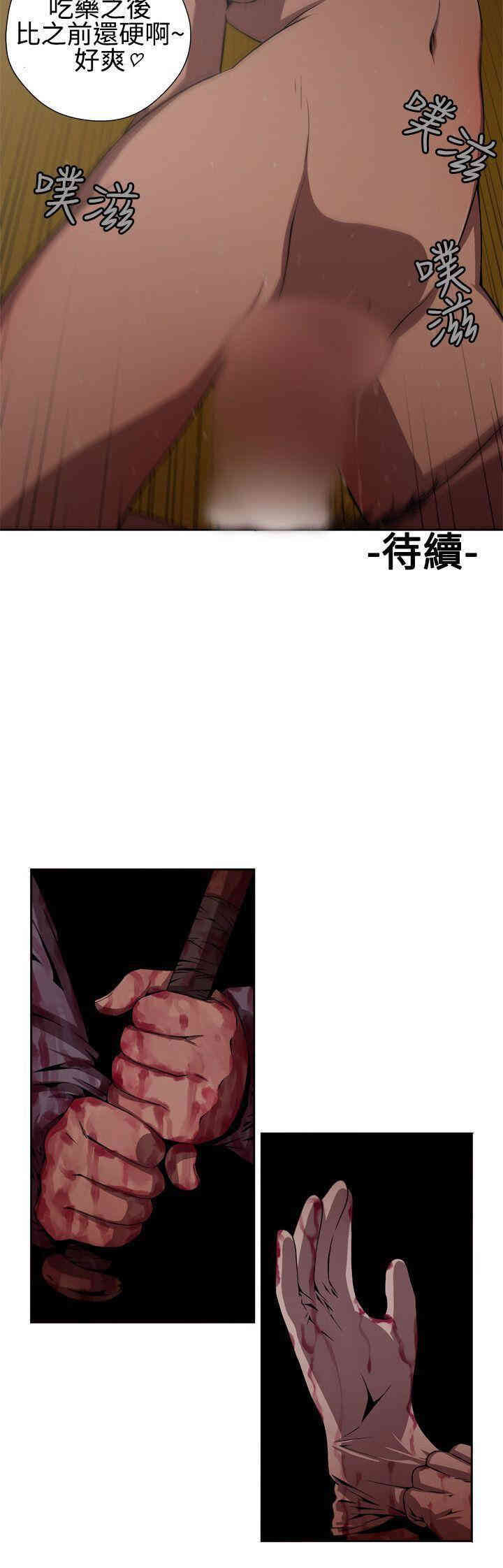 14.jpg