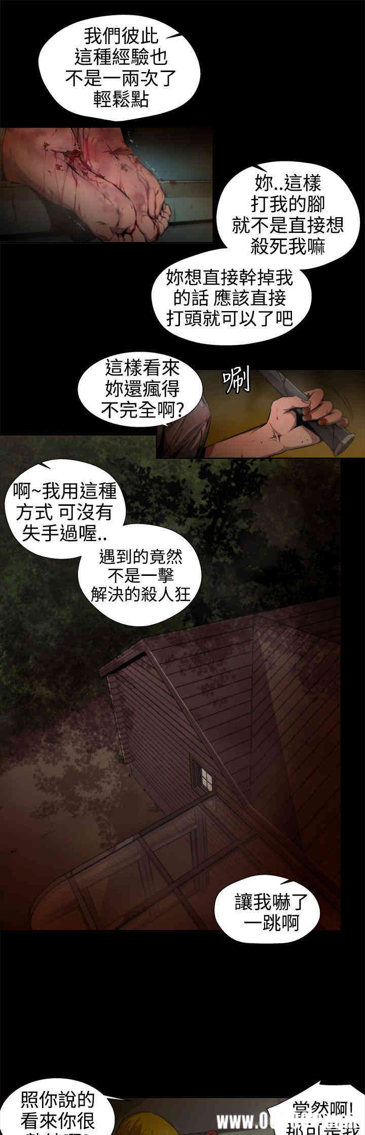 第17张