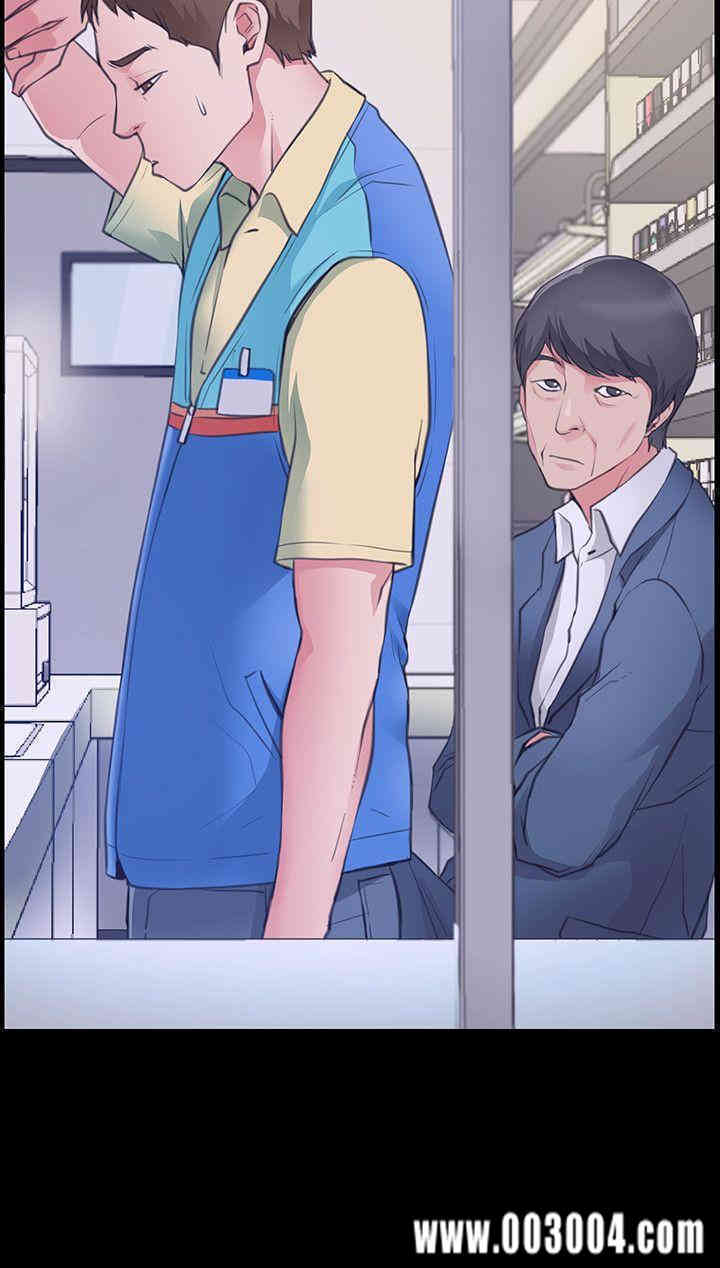 第3张