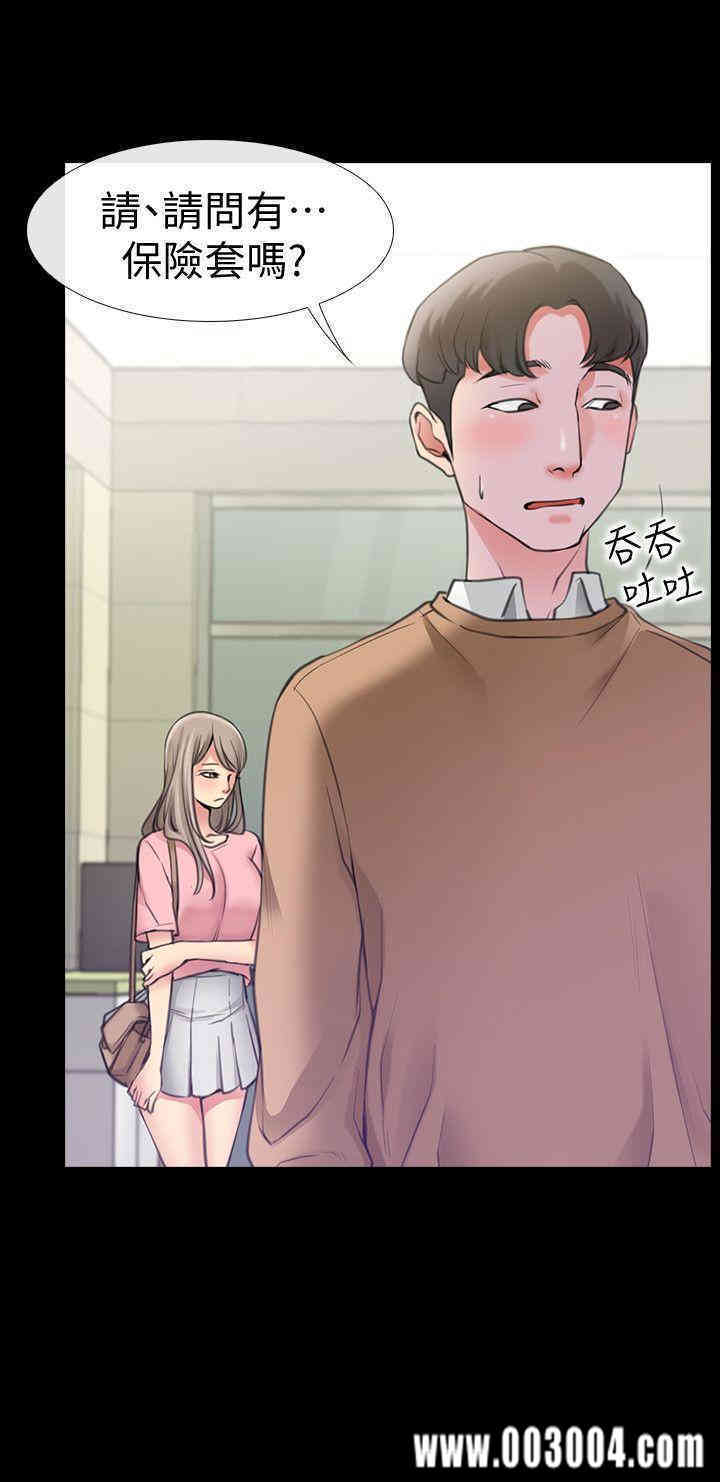 第7张