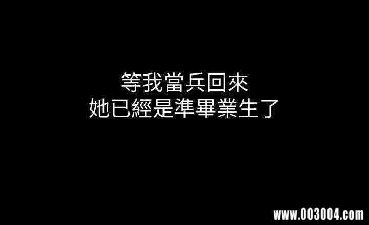 第15张