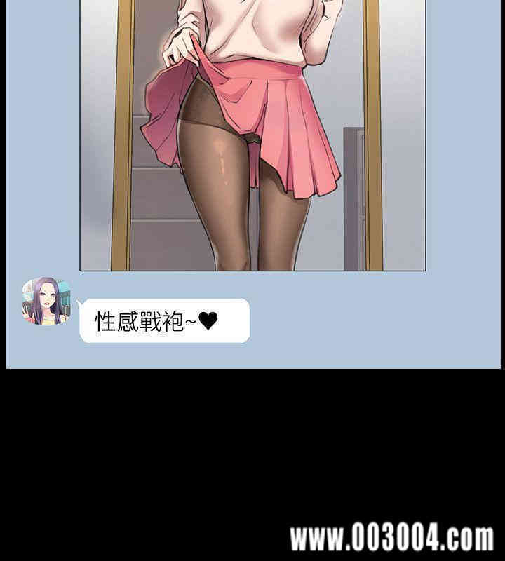 第17张