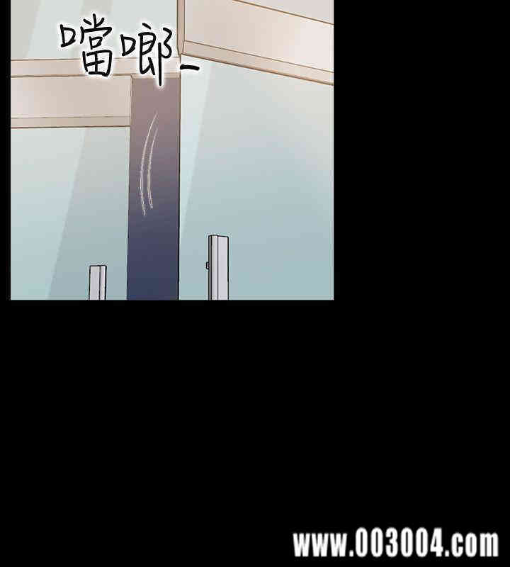 第35张