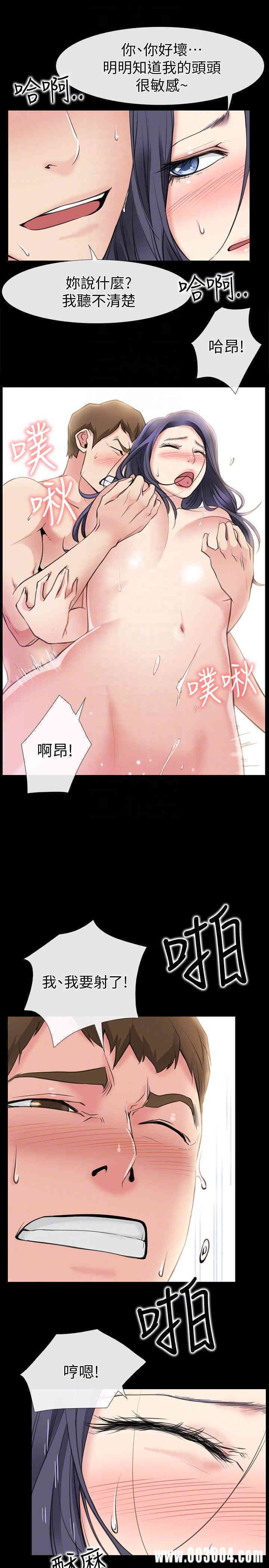第15张