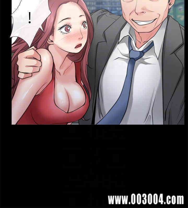 第25张