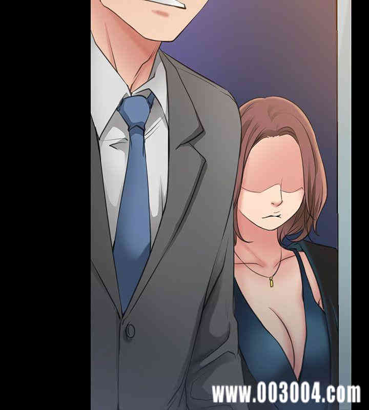 第43张