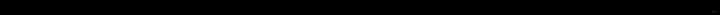 第4张