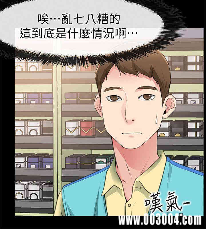 第6张
