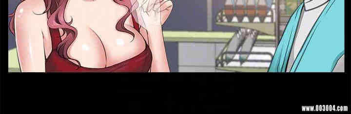 第15张