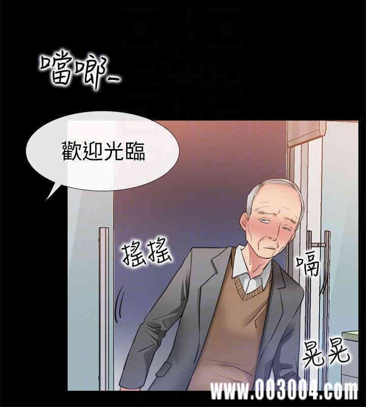 第17张