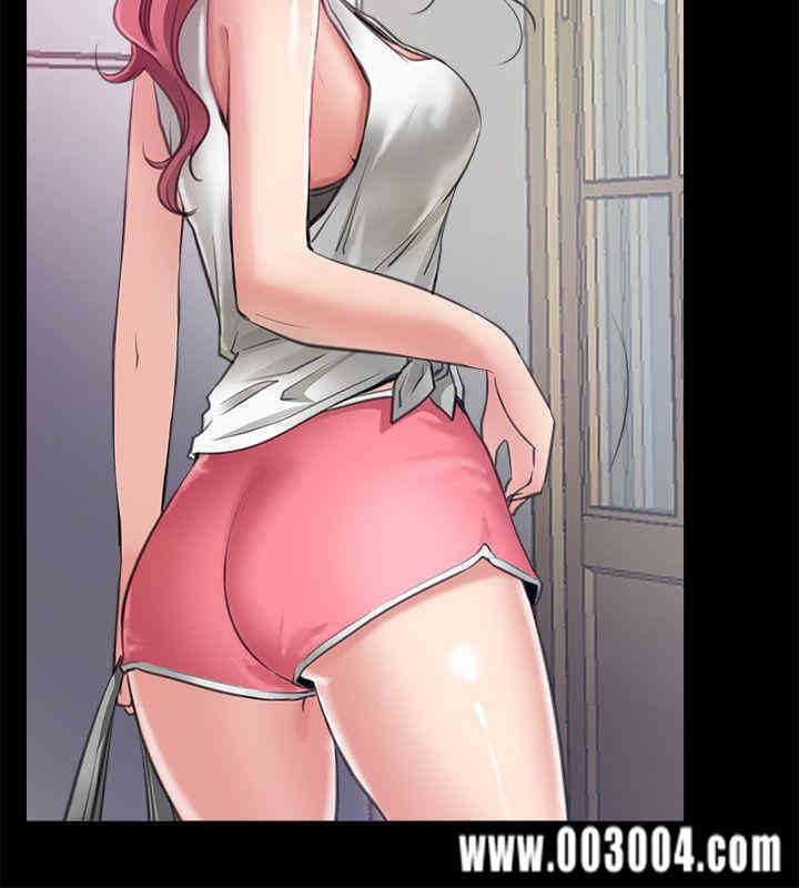 第32张