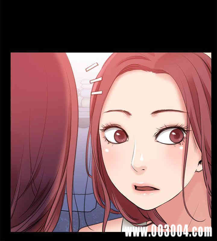 第36张