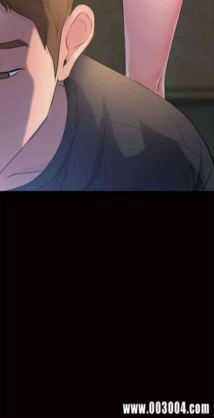 第40张