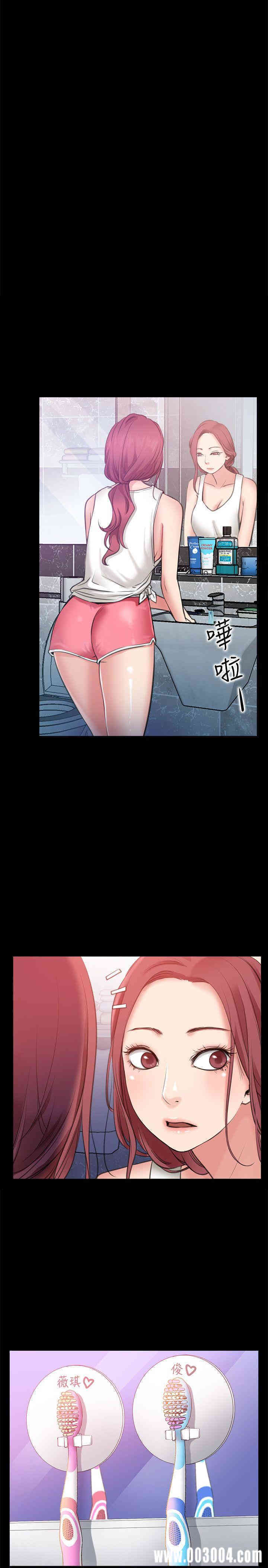 第1张