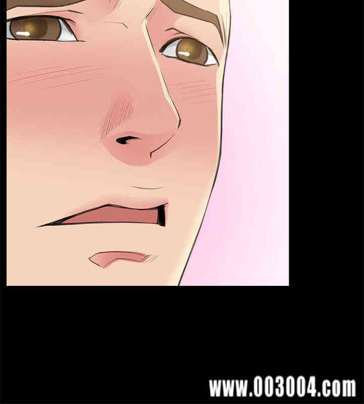 第10张