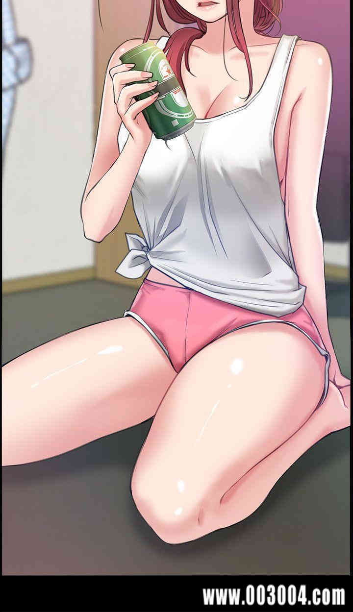 第12张