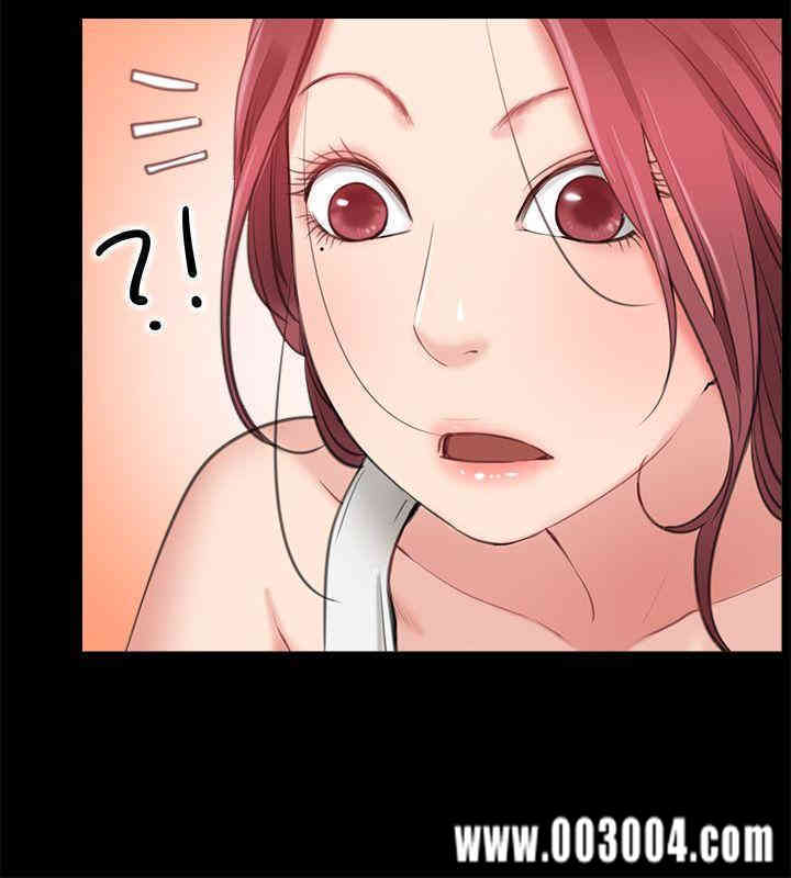 第16张