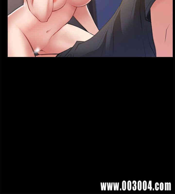 第36张
