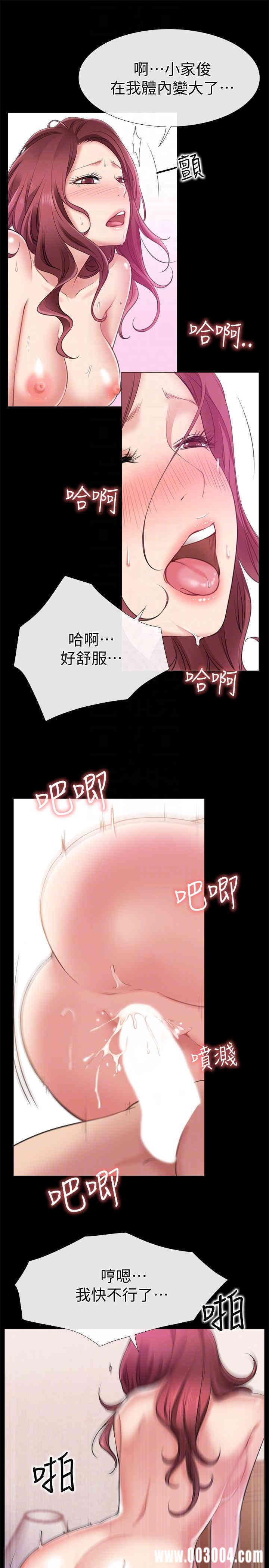 第11张