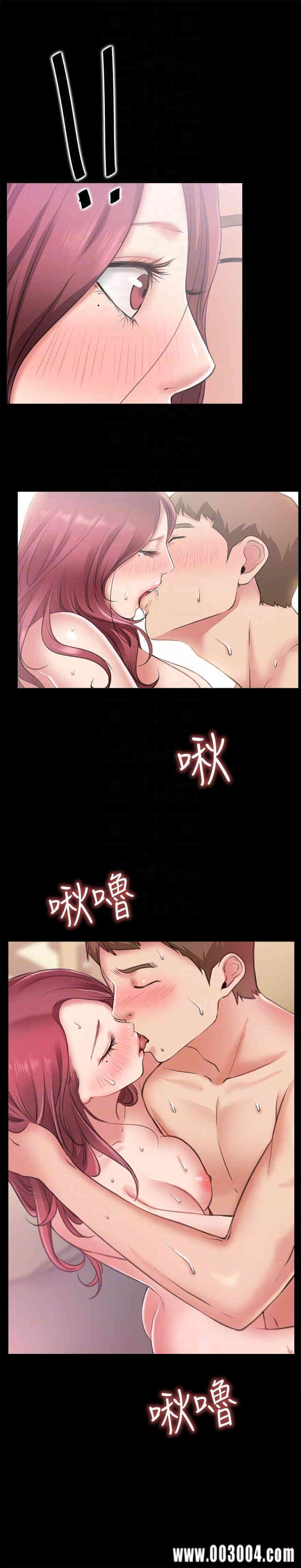 第15张