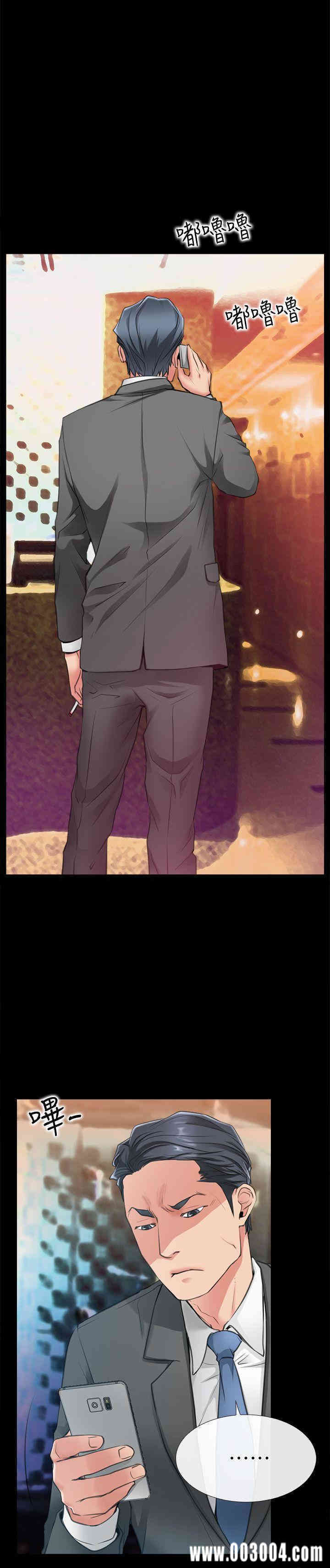 第1张