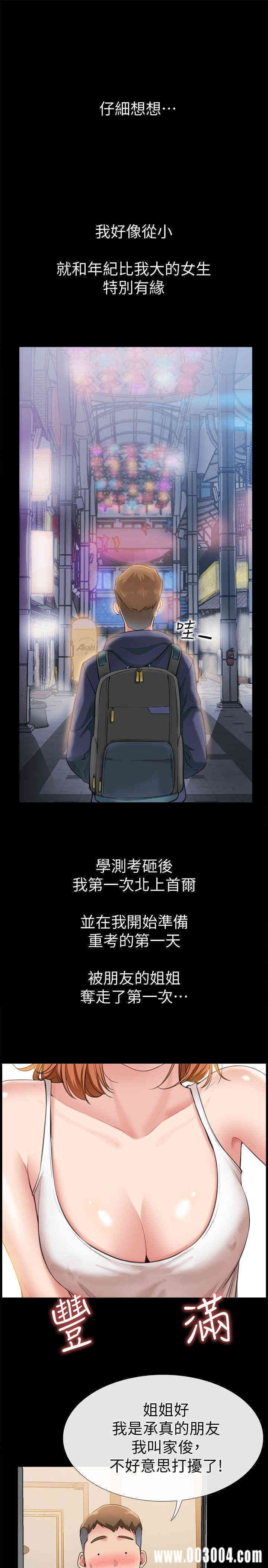 第3张