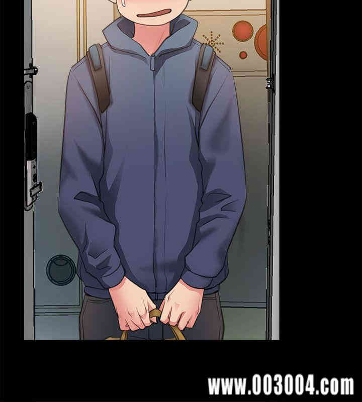 第4张