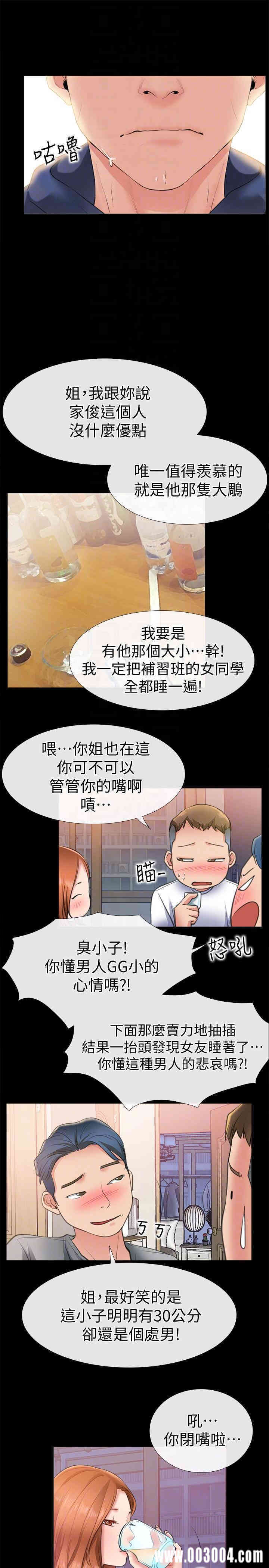 第7张