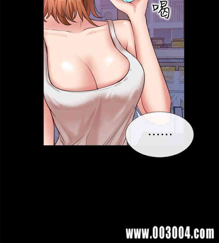第8张