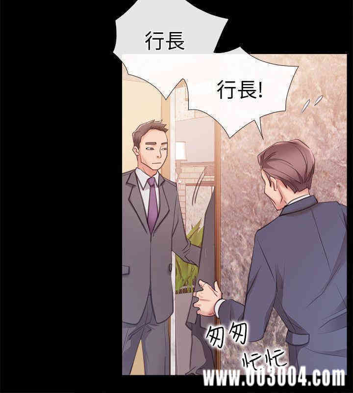 第10张