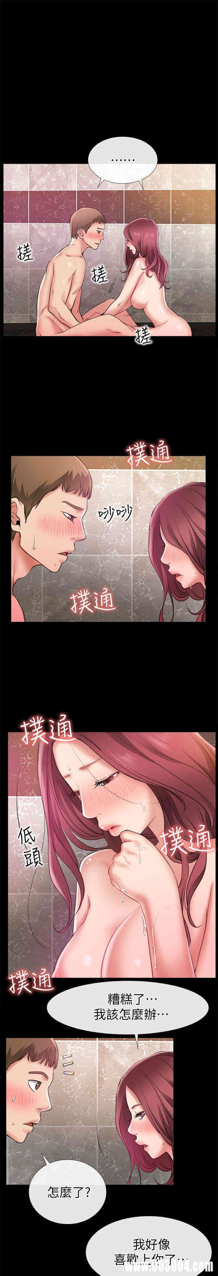 第22张