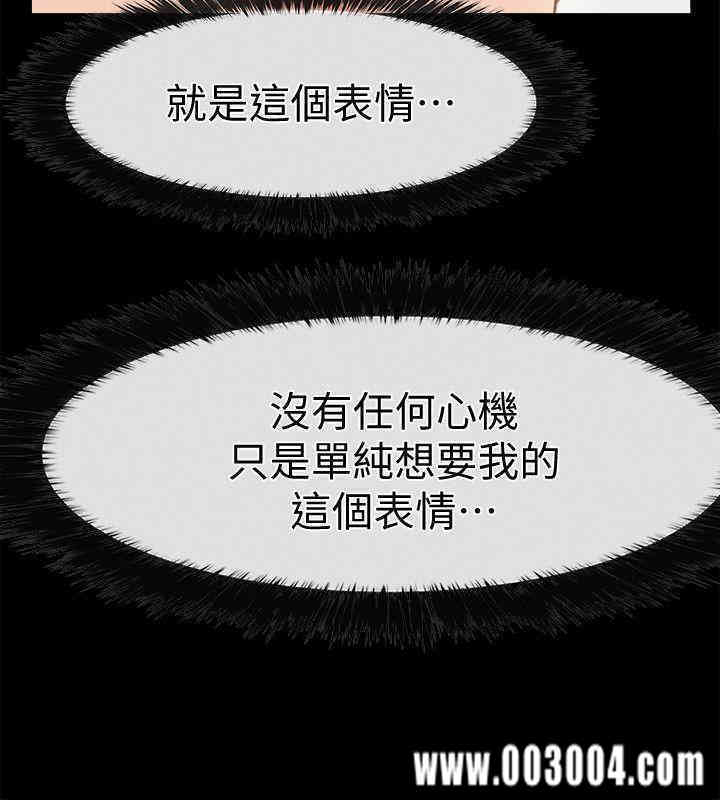 第14张