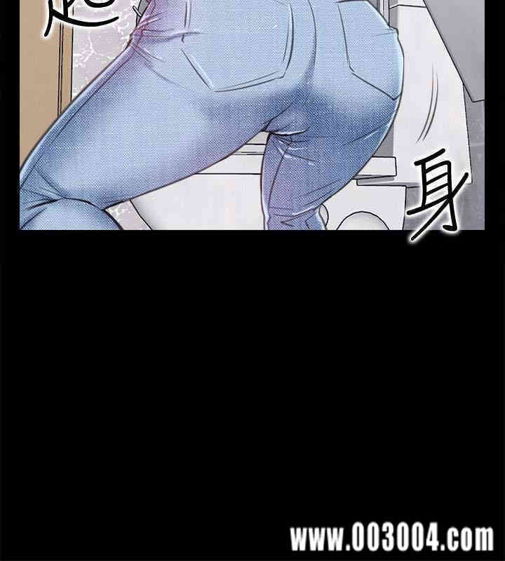 第30张