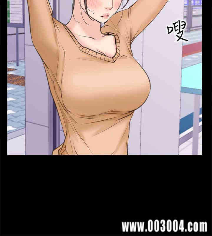第40张