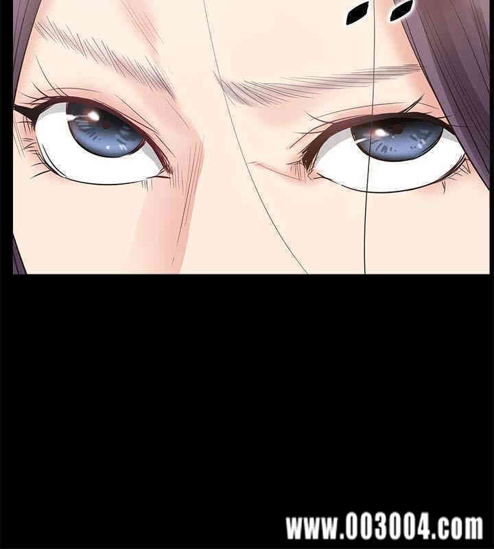 第9张