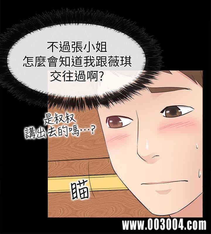 第21张