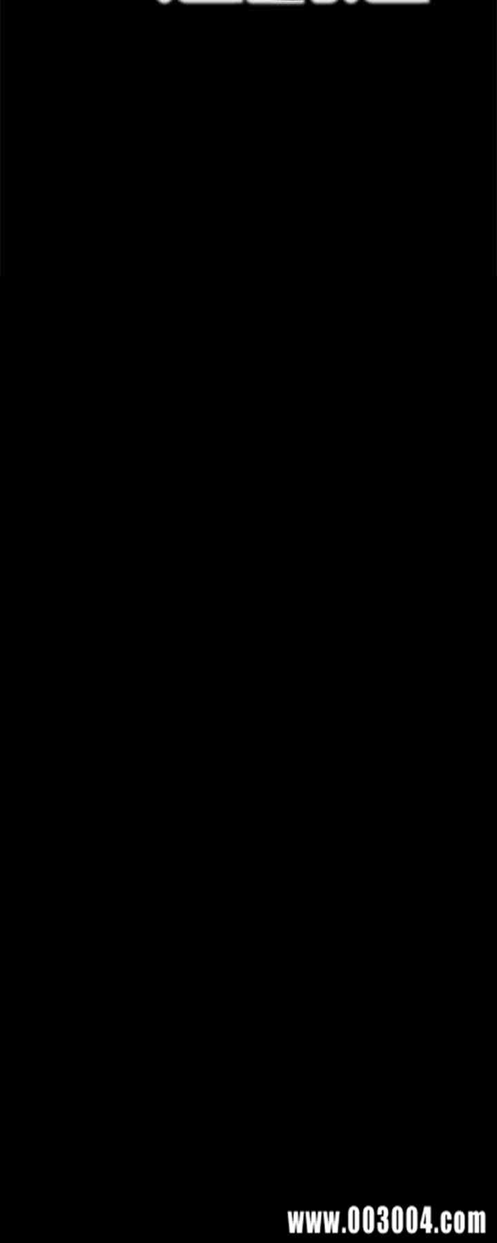 第4张