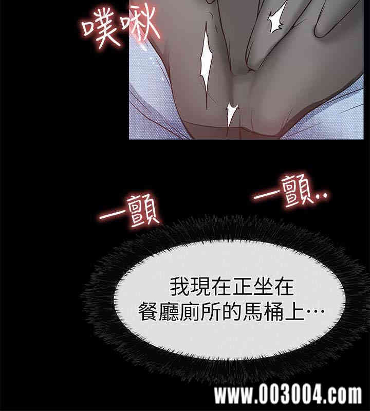 第14张