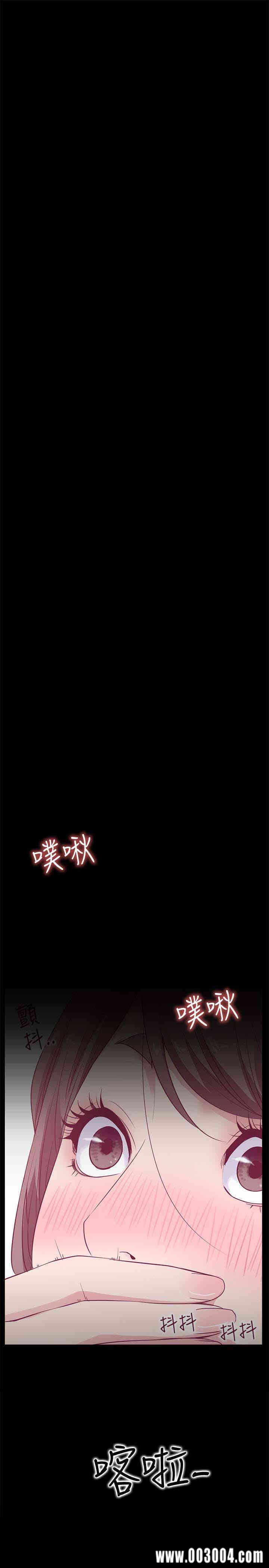 第5张