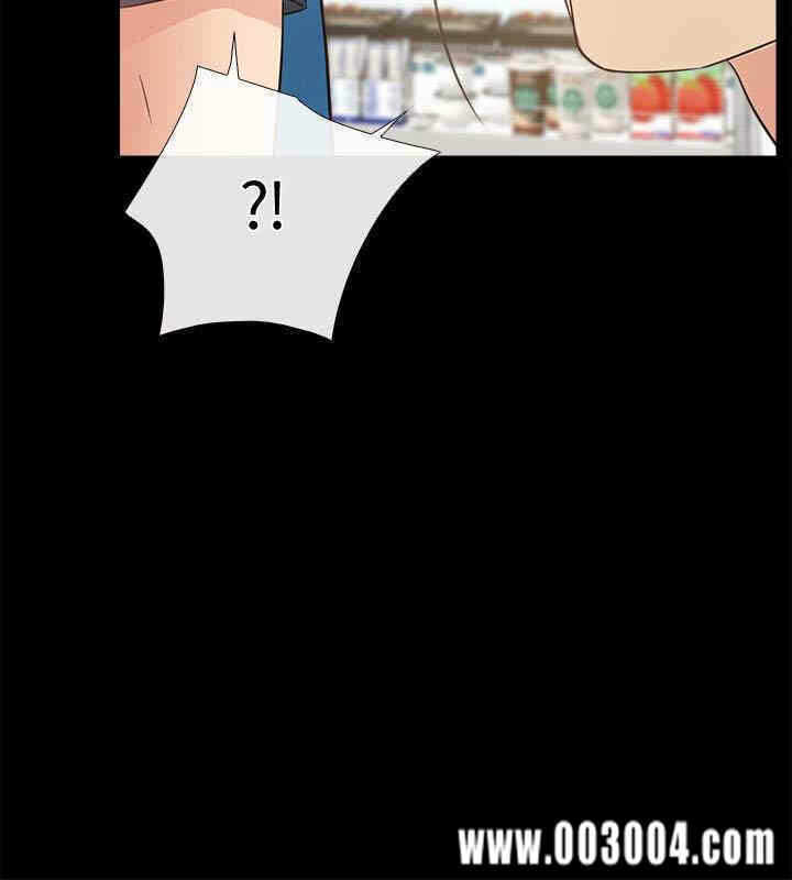 第34张