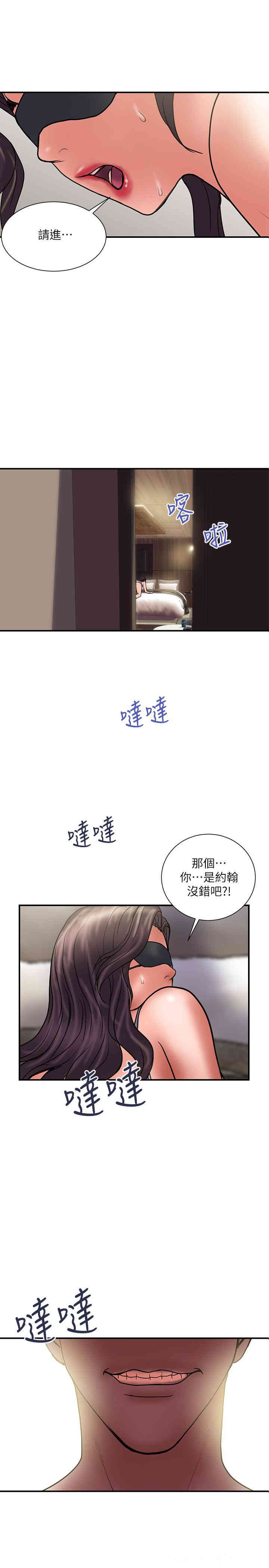 第1张