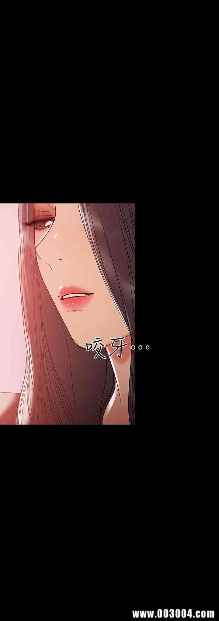 第7张