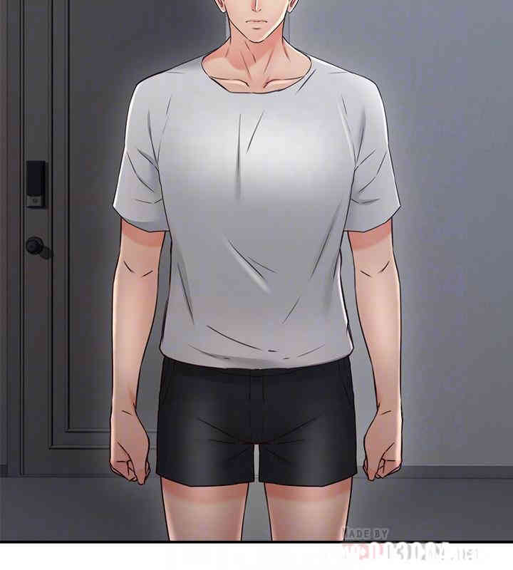 第12张