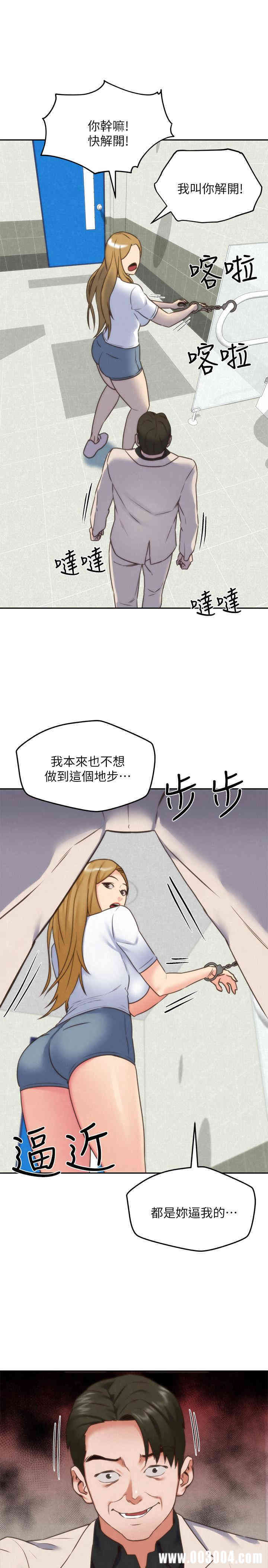 第1张