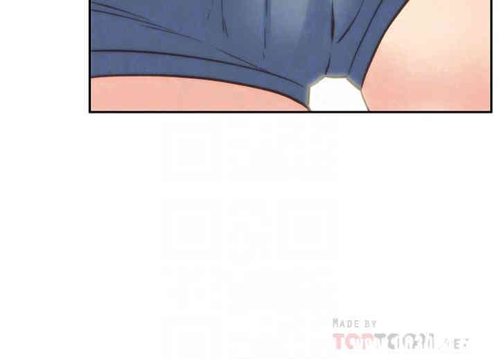 第8张