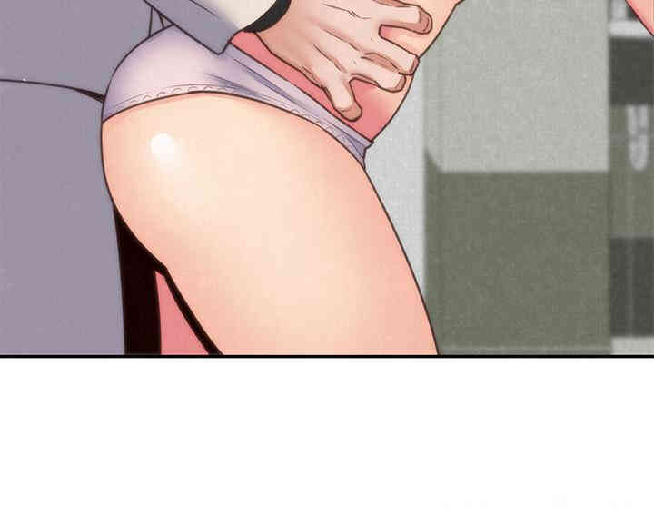 第13张